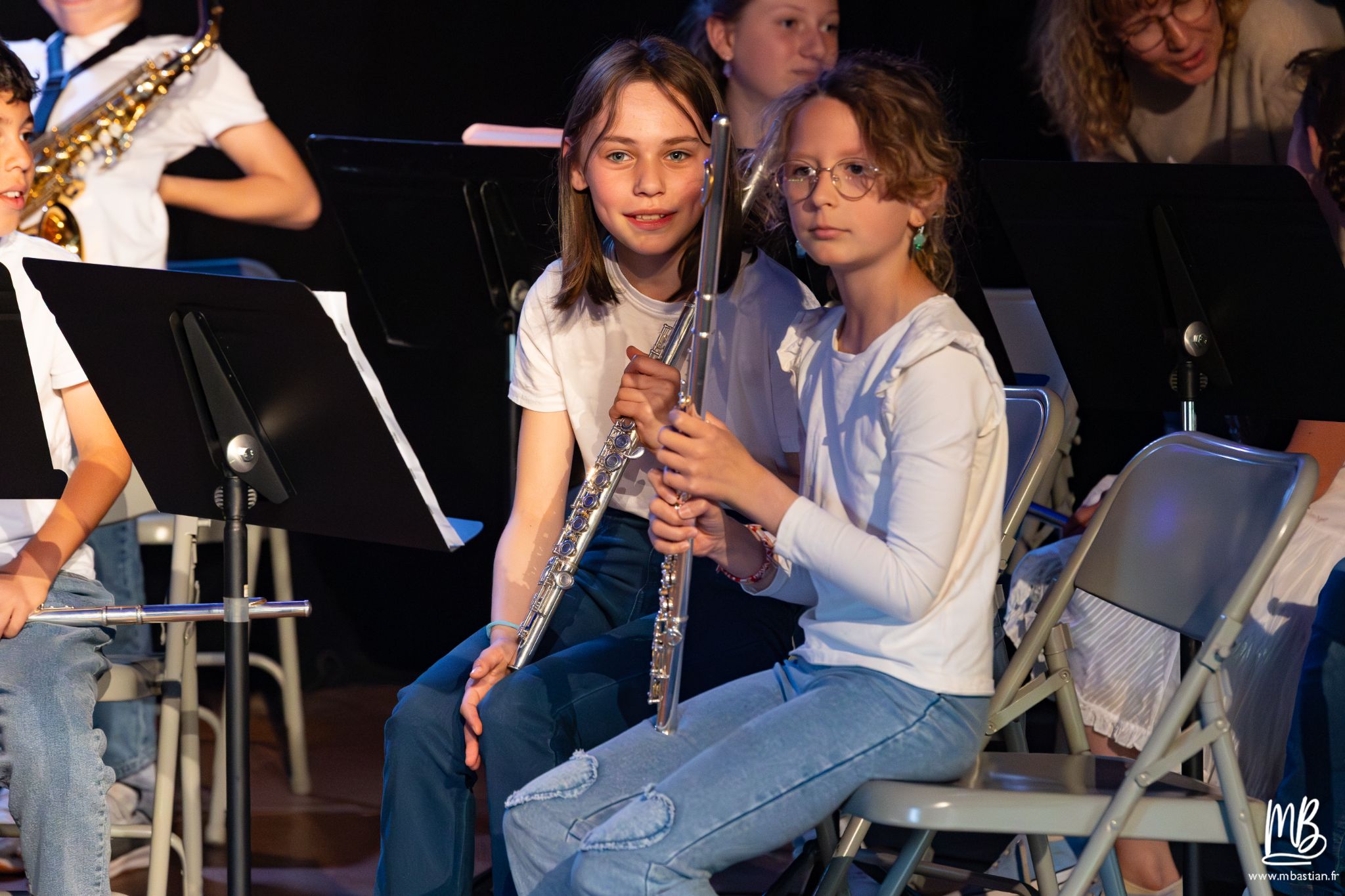 2025 05 26 HDN2025 MB 79